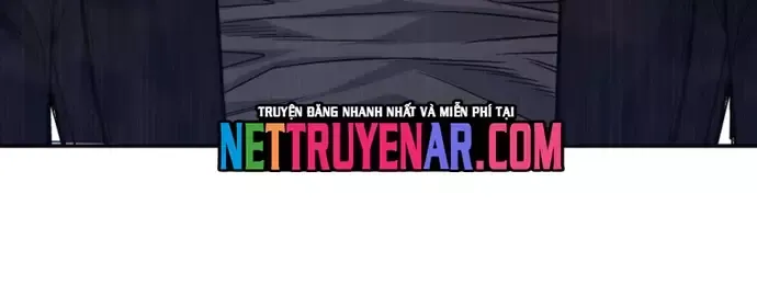 tôi là thợ săn cấp ex Chap 46 - Next Chap 47