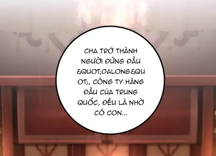 tôi là thợ săn cấp ex Chap 46 - Next Chap 47