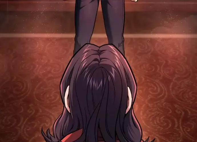 tôi là thợ săn cấp ex Chap 46 - Next Chap 47