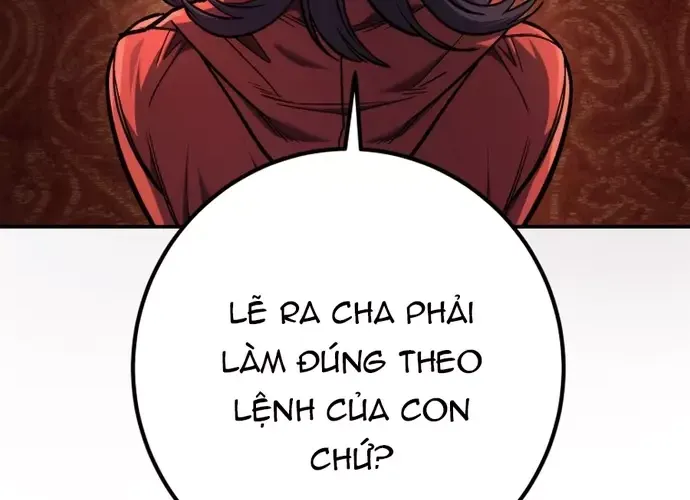 tôi là thợ săn cấp ex Chap 46 - Next Chap 47