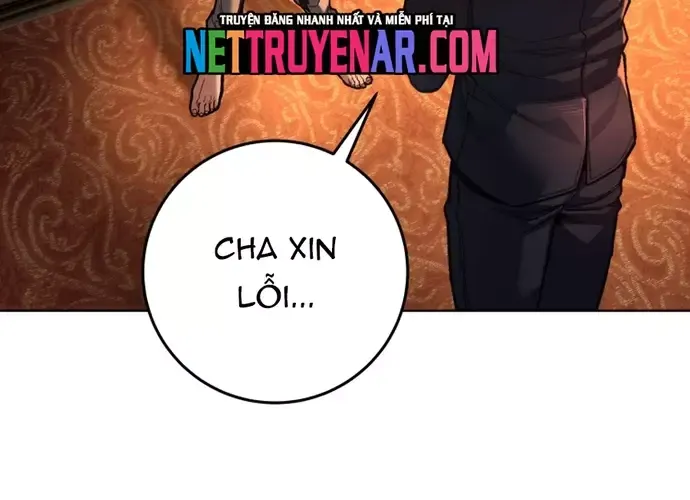 tôi là thợ săn cấp ex Chap 46 - Next Chap 47