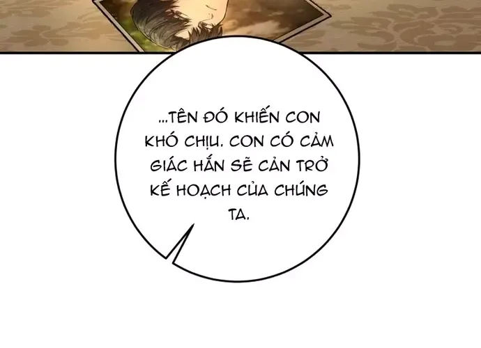 tôi là thợ săn cấp ex Chap 46 - Next Chap 47