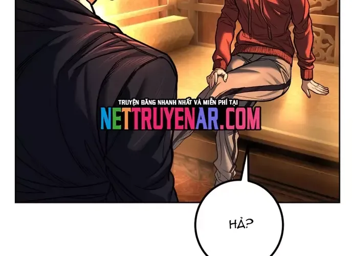 tôi là thợ săn cấp ex Chap 46 - Next Chap 47