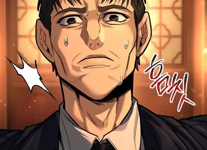 tôi là thợ săn cấp ex Chap 46 - Next Chap 47