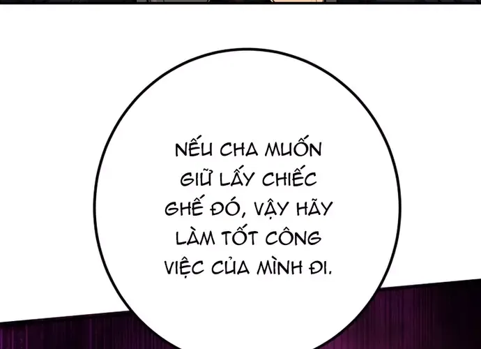 tôi là thợ săn cấp ex Chap 46 - Next Chap 47