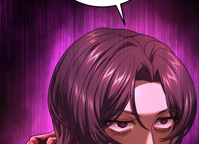 tôi là thợ săn cấp ex Chap 46 - Next Chap 47