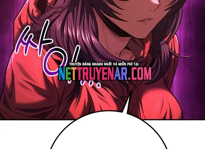 tôi là thợ săn cấp ex Chap 46 - Next Chap 47