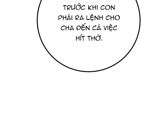 tôi là thợ săn cấp ex Chap 46 - Next Chap 47