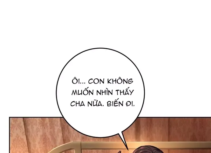 tôi là thợ săn cấp ex Chap 46 - Next Chap 47