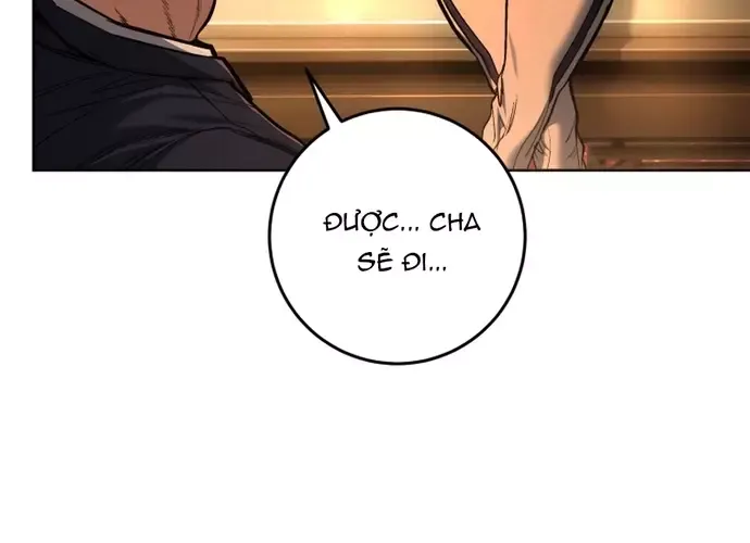 tôi là thợ săn cấp ex Chap 46 - Next Chap 47