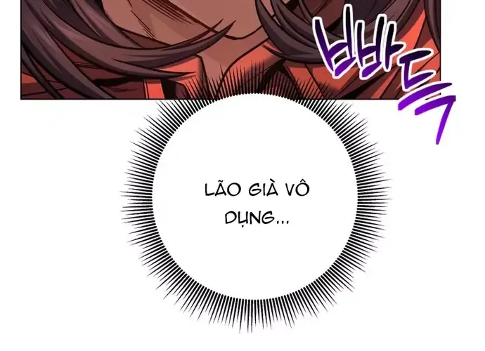 tôi là thợ săn cấp ex Chap 46 - Next Chap 47