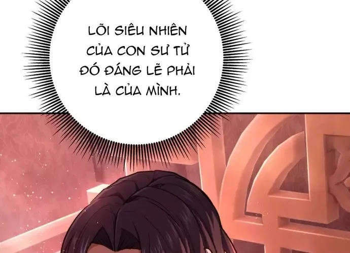 tôi là thợ săn cấp ex Chap 46 - Next Chap 47
