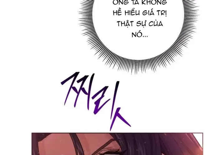 tôi là thợ săn cấp ex Chap 46 - Next Chap 47