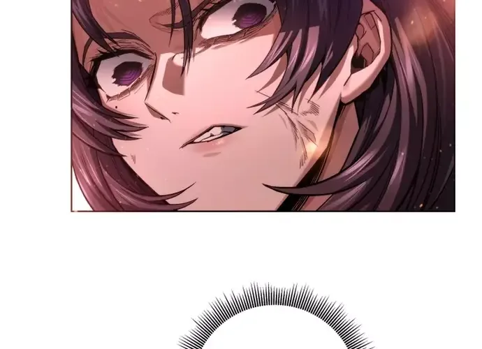 tôi là thợ săn cấp ex Chap 46 - Next Chap 47