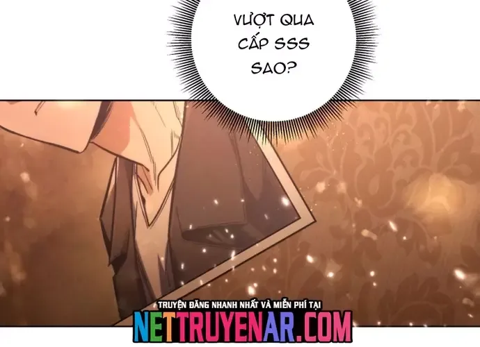 tôi là thợ săn cấp ex Chap 46 - Next Chap 47