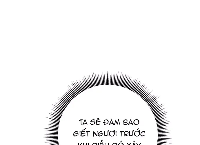 tôi là thợ săn cấp ex Chap 46 - Next Chap 47