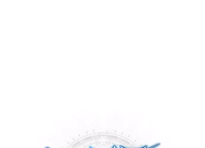 tôi là thợ săn cấp ex Chap 46 - Next Chap 47