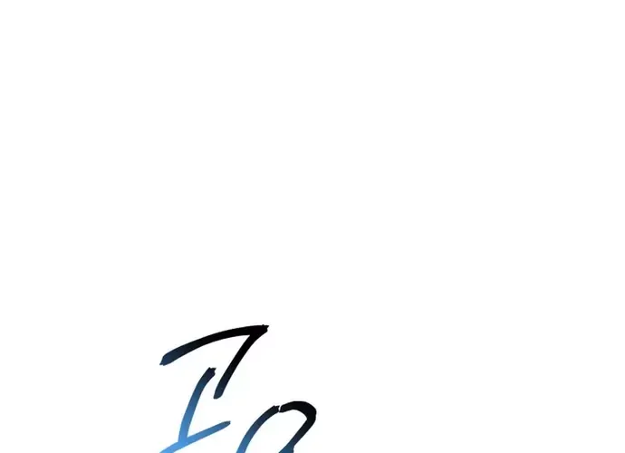 tôi là thợ săn cấp ex Chap 46 - Next Chap 47