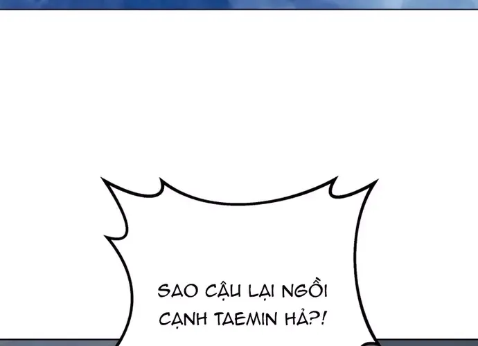 tôi là thợ săn cấp ex Chap 46 - Next Chap 47