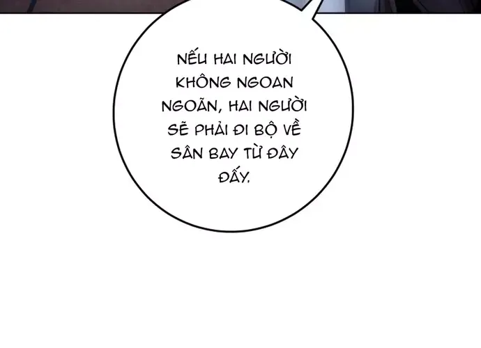 tôi là thợ săn cấp ex Chap 46 - Next Chap 47