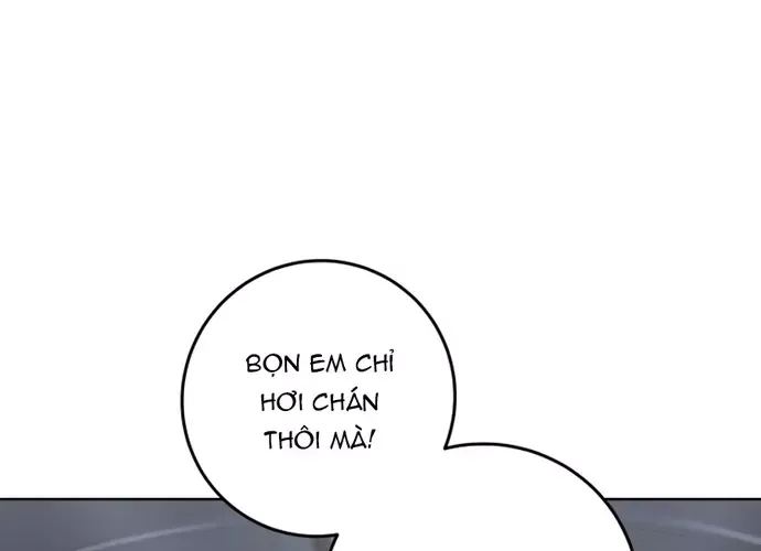 tôi là thợ săn cấp ex Chap 46 - Next Chap 47