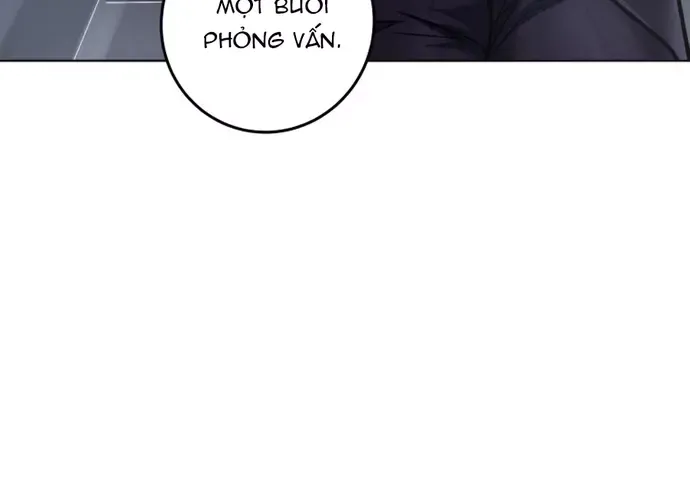 tôi là thợ săn cấp ex Chap 46 - Next Chap 47