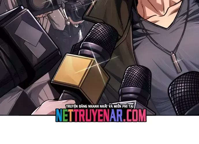 tôi là thợ săn cấp ex Chap 46 - Next Chap 47