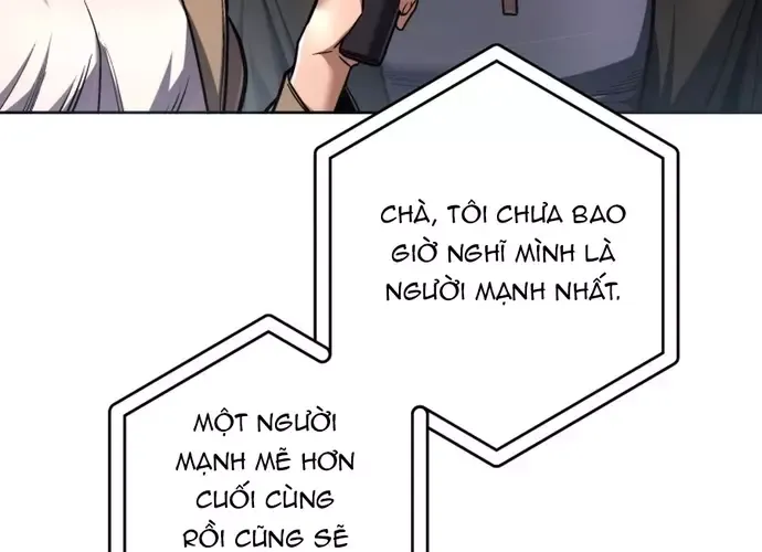 tôi là thợ săn cấp ex Chap 46 - Next Chap 47