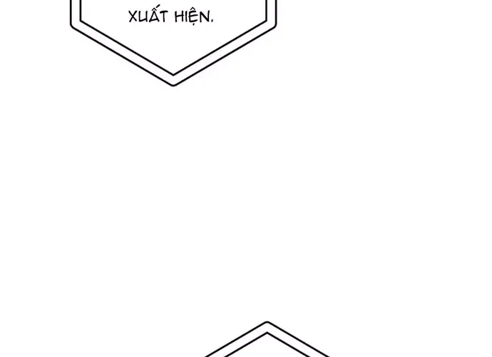 tôi là thợ săn cấp ex Chap 46 - Next Chap 47