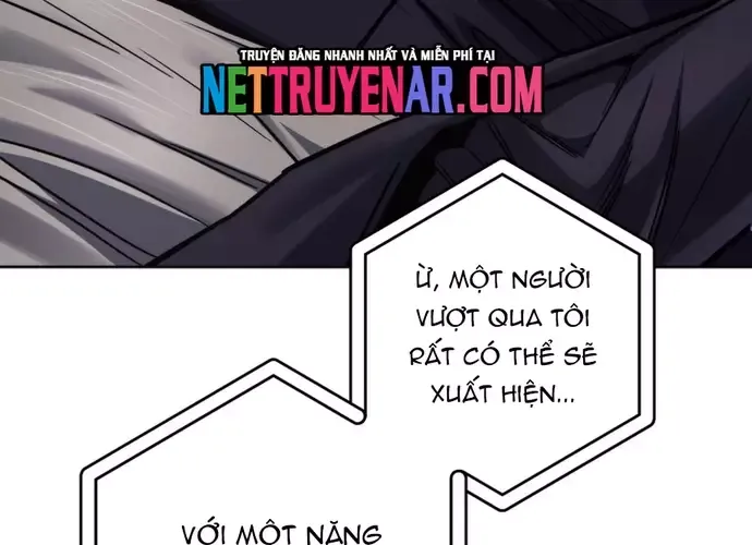 tôi là thợ săn cấp ex Chap 46 - Next Chap 47