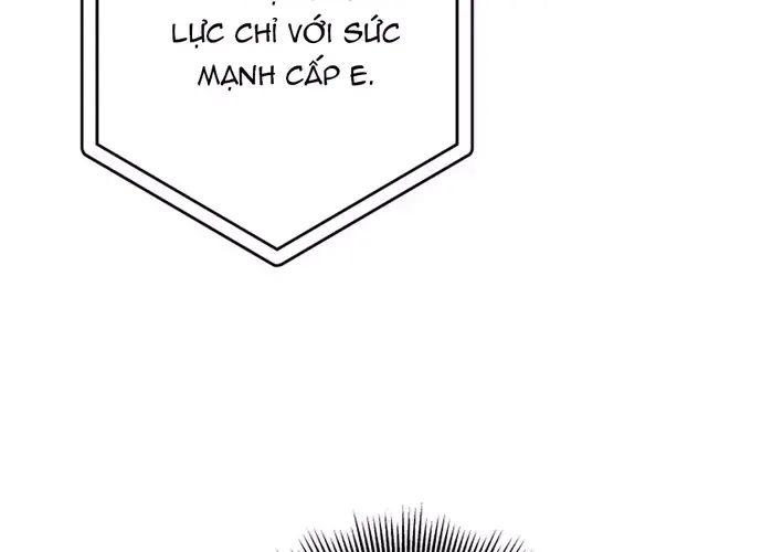 tôi là thợ săn cấp ex Chap 46 - Next Chap 47