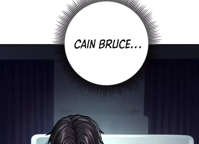 tôi là thợ săn cấp ex Chap 46 - Next Chap 47