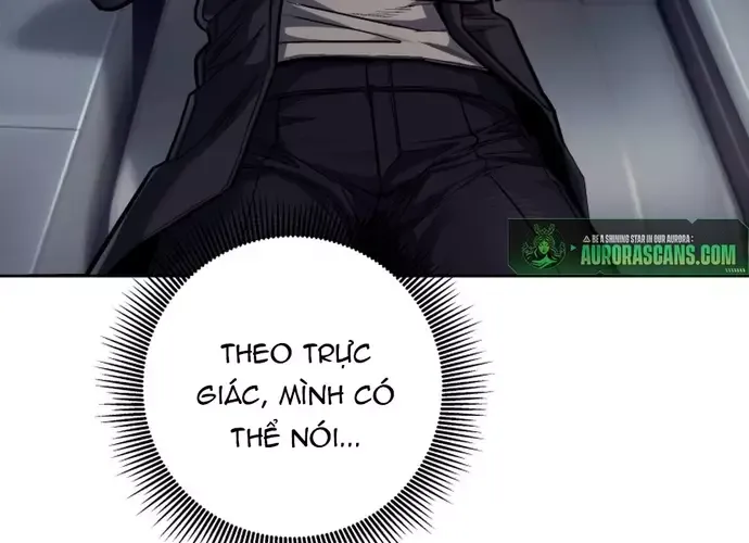 tôi là thợ săn cấp ex Chap 46 - Next Chap 47