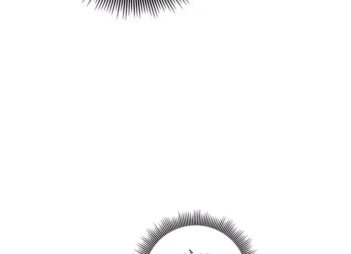 tôi là thợ săn cấp ex Chap 46 - Next Chap 47