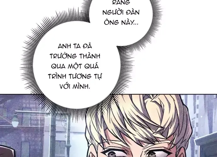 tôi là thợ săn cấp ex Chap 46 - Next Chap 47