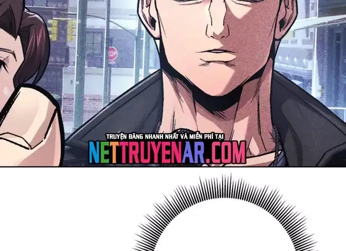 tôi là thợ săn cấp ex Chap 46 - Next Chap 47