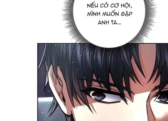 tôi là thợ săn cấp ex Chap 46 - Next Chap 47