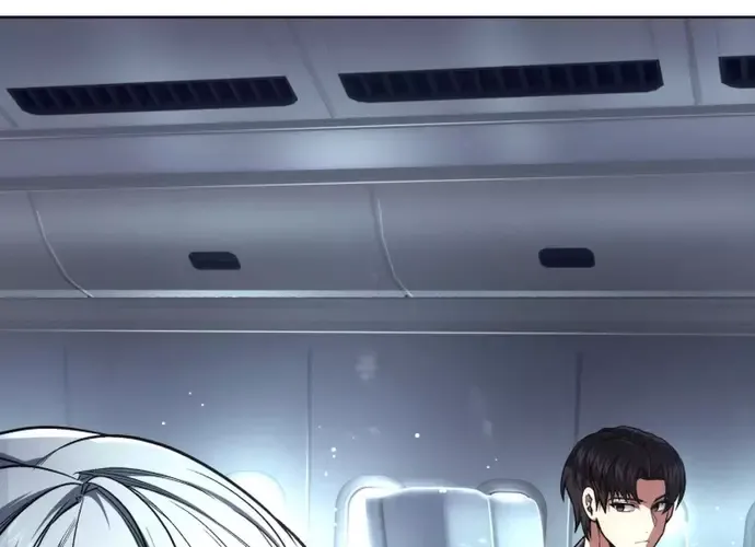 tôi là thợ săn cấp ex Chap 46 - Next Chap 47