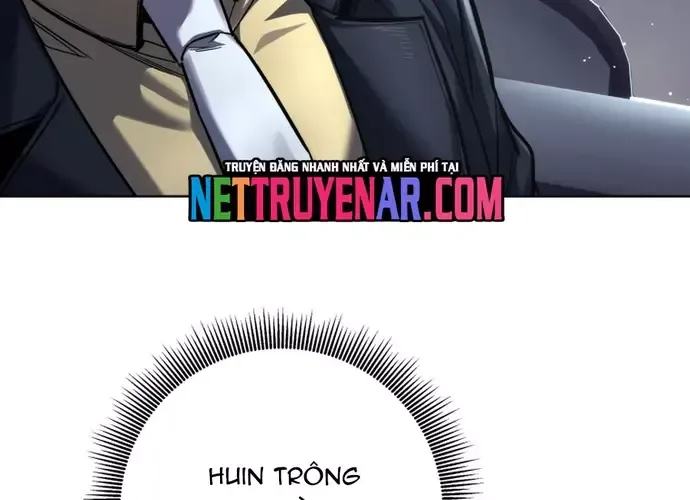 tôi là thợ săn cấp ex Chap 46 - Next Chap 47