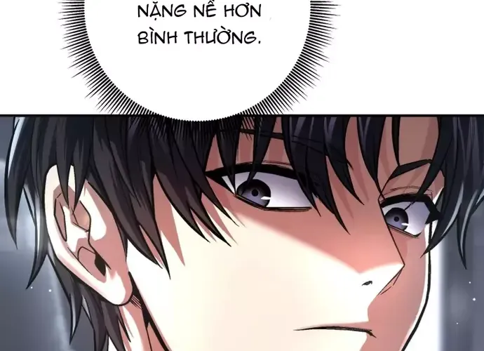 tôi là thợ săn cấp ex Chap 46 - Next Chap 47