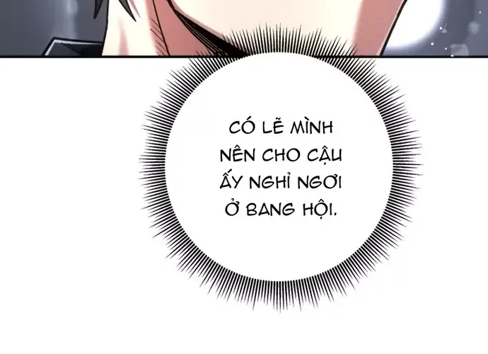tôi là thợ săn cấp ex Chap 46 - Next Chap 47