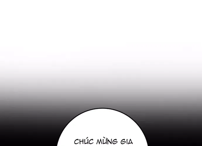 tôi là thợ săn cấp ex Chap 46 - Next Chap 47