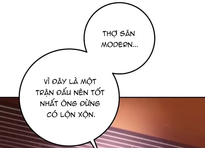 tôi là thợ săn cấp ex Chap 47 - Next Chap 48