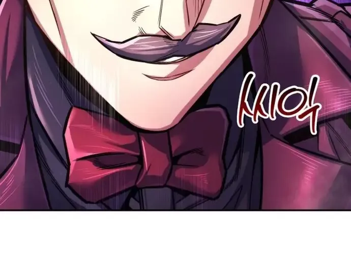 tôi là thợ săn cấp ex Chap 47 - Next Chap 48