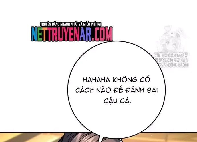 tôi là thợ săn cấp ex Chap 47 - Next Chap 48