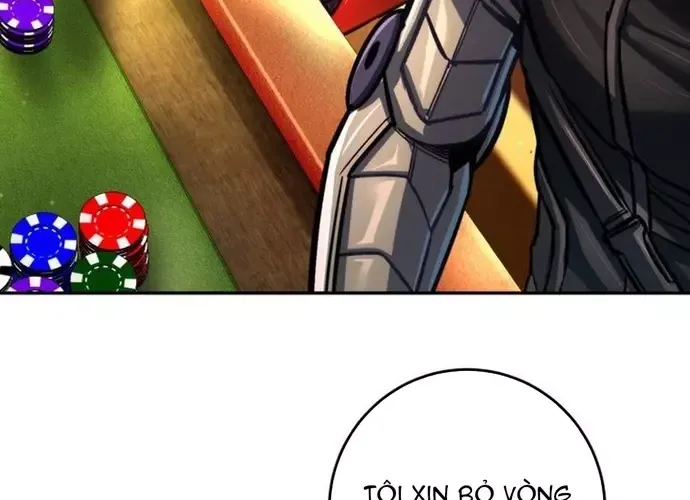 tôi là thợ săn cấp ex Chap 47 - Next Chap 48