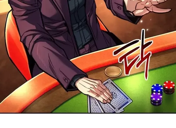 tôi là thợ săn cấp ex Chap 47 - Next Chap 48