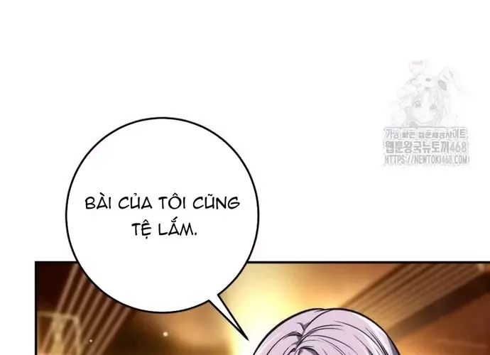 tôi là thợ săn cấp ex Chap 47 - Next Chap 48