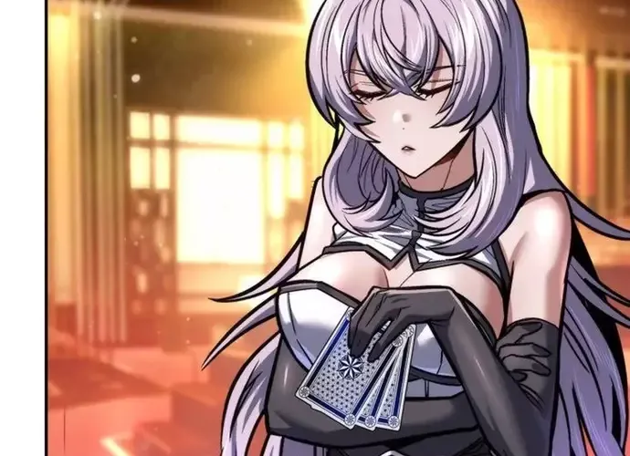 tôi là thợ săn cấp ex Chap 47 - Next Chap 48