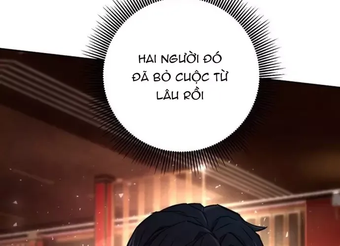 tôi là thợ săn cấp ex Chap 47 - Next Chap 48